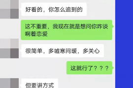 隆林如果欠债的人消失了怎么查找，专业讨债公司的找人方法